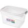 0270800500001-organizador-plastico-29l-sr941-84-sanremo -4-.jpg